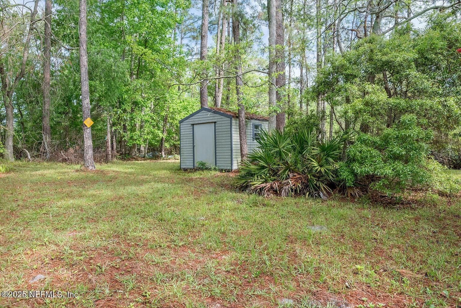 BLUEBERRY HILLS - Residential