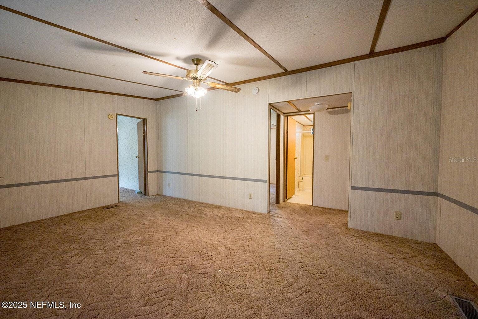 BLUEBERRY HILLS - Residential