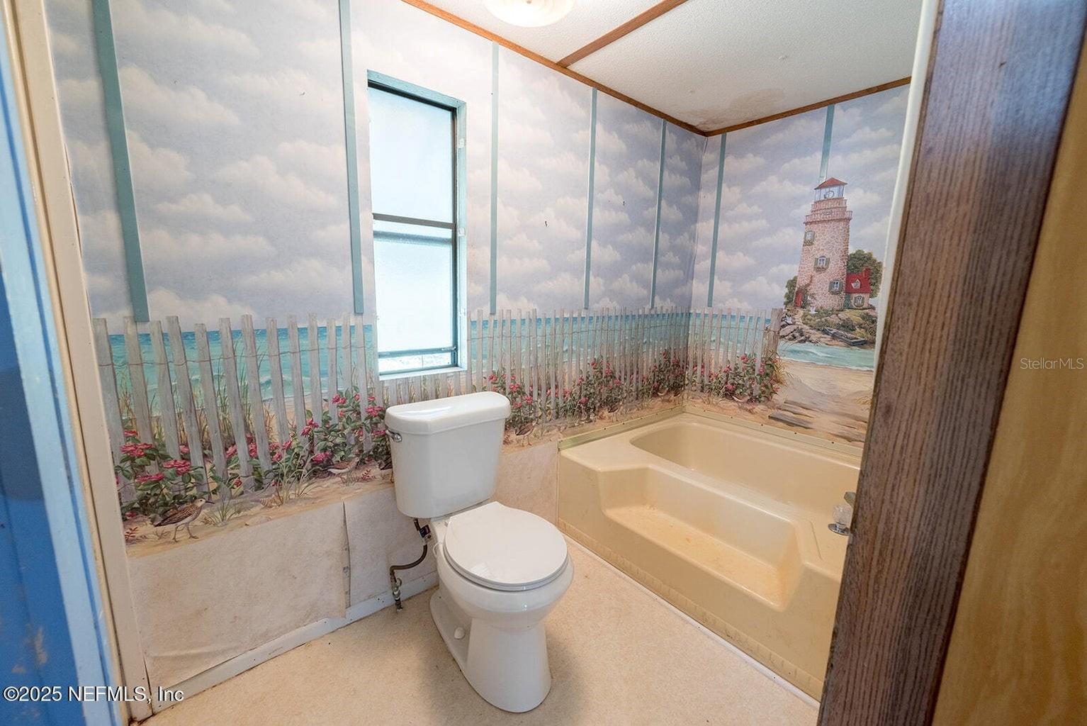 BLUEBERRY HILLS - Residential