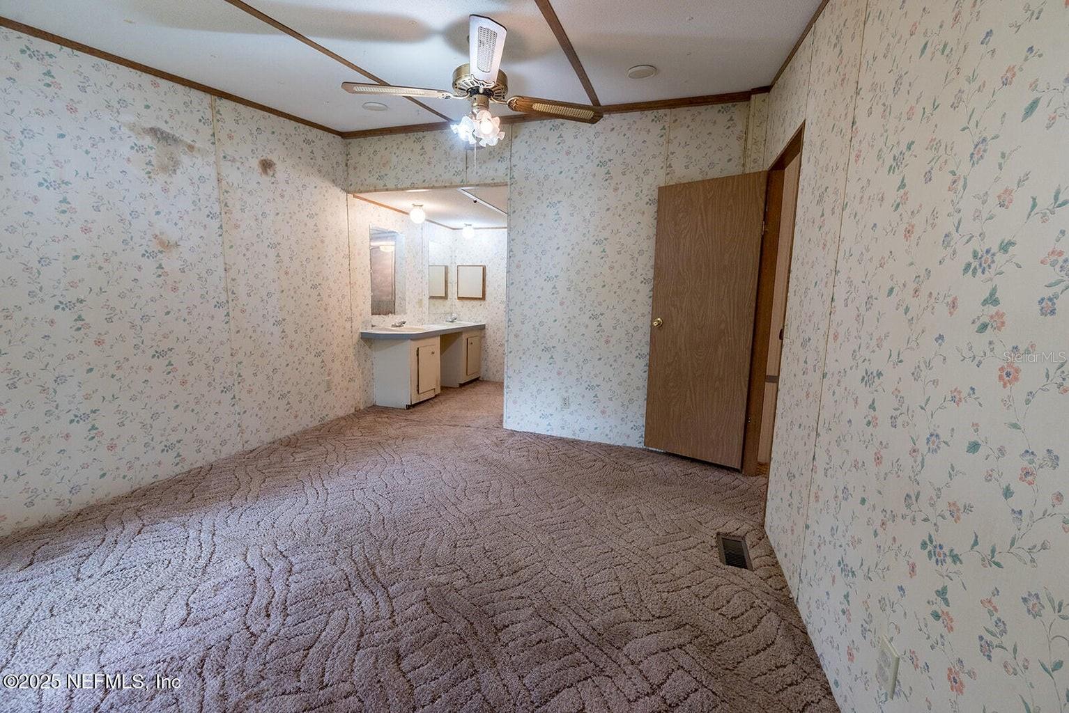 BLUEBERRY HILLS - Residential