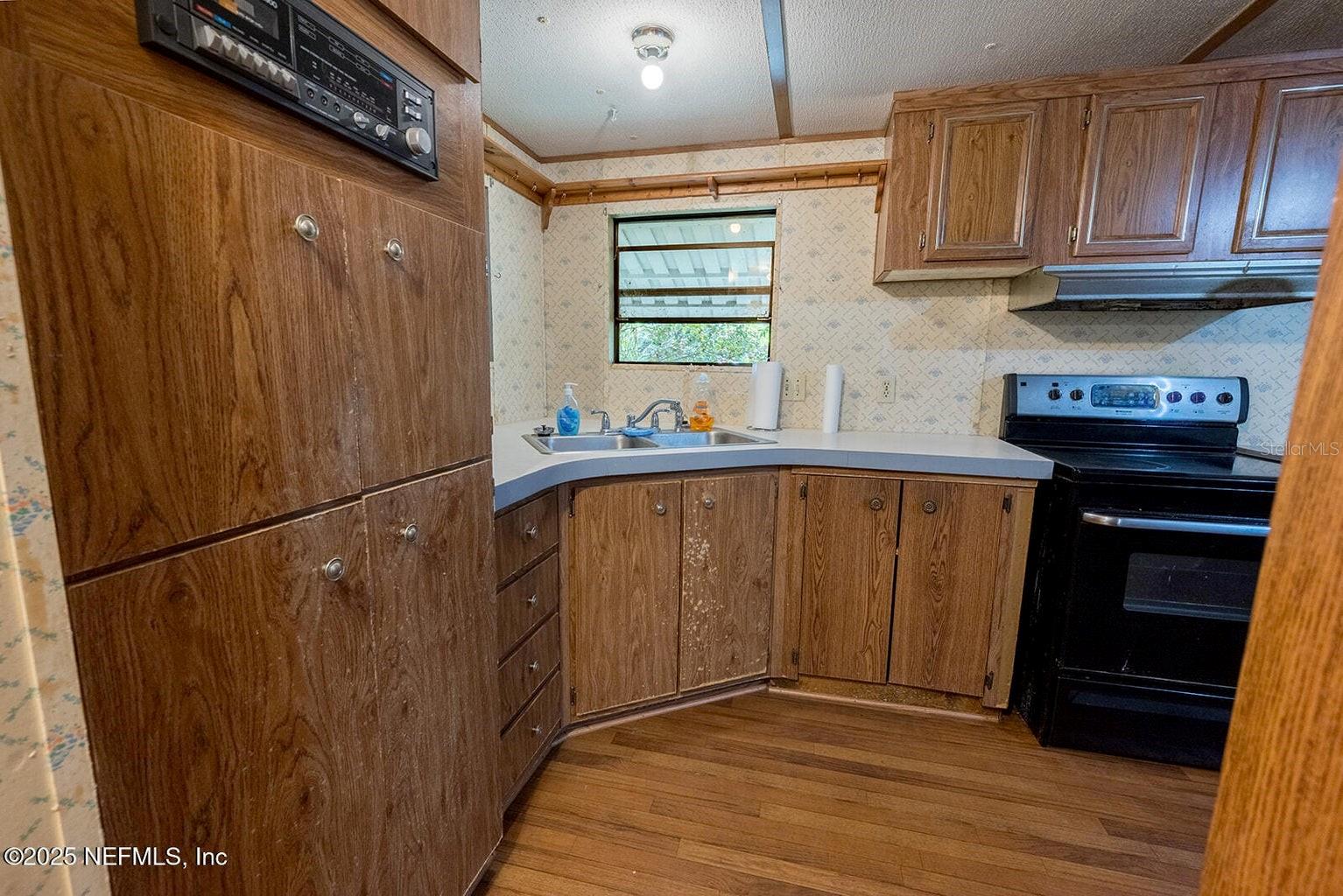 BLUEBERRY HILLS - Residential