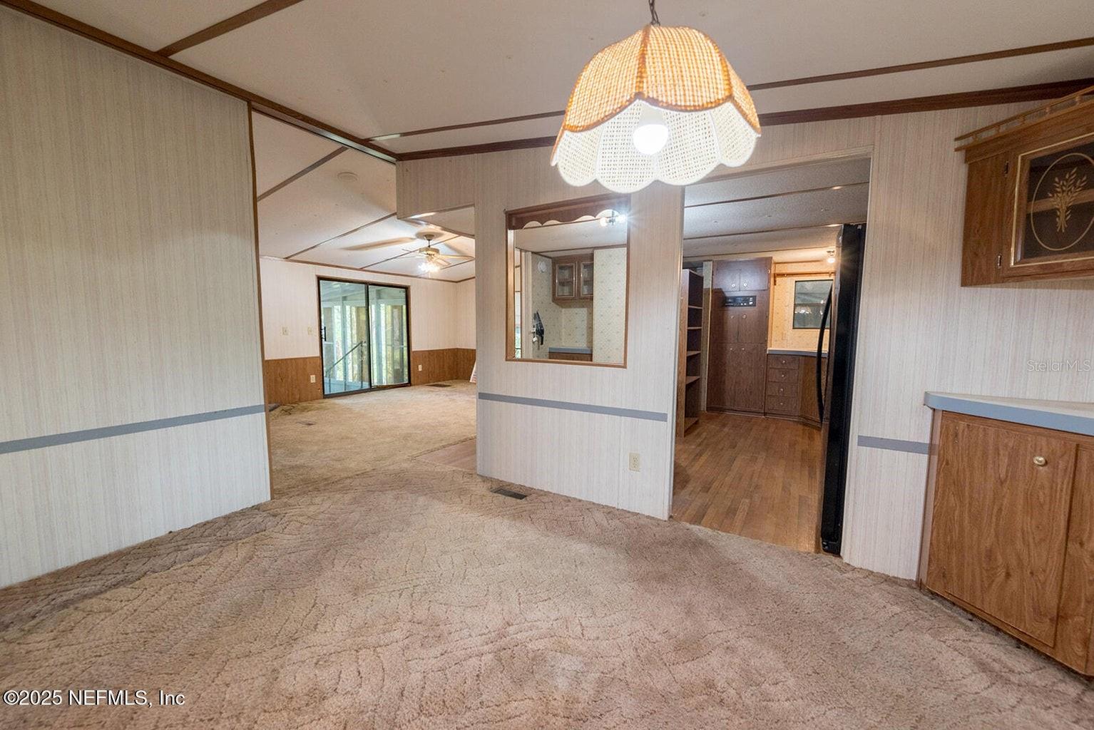 BLUEBERRY HILLS - Residential