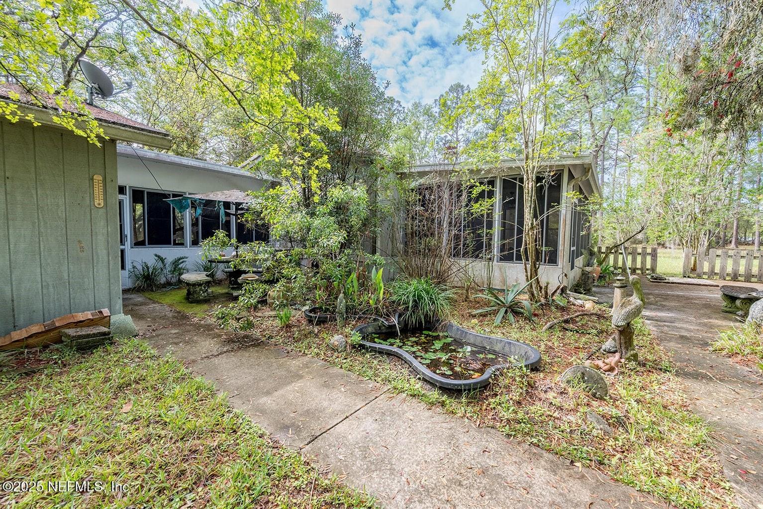 BLUEBERRY HILLS - Residential