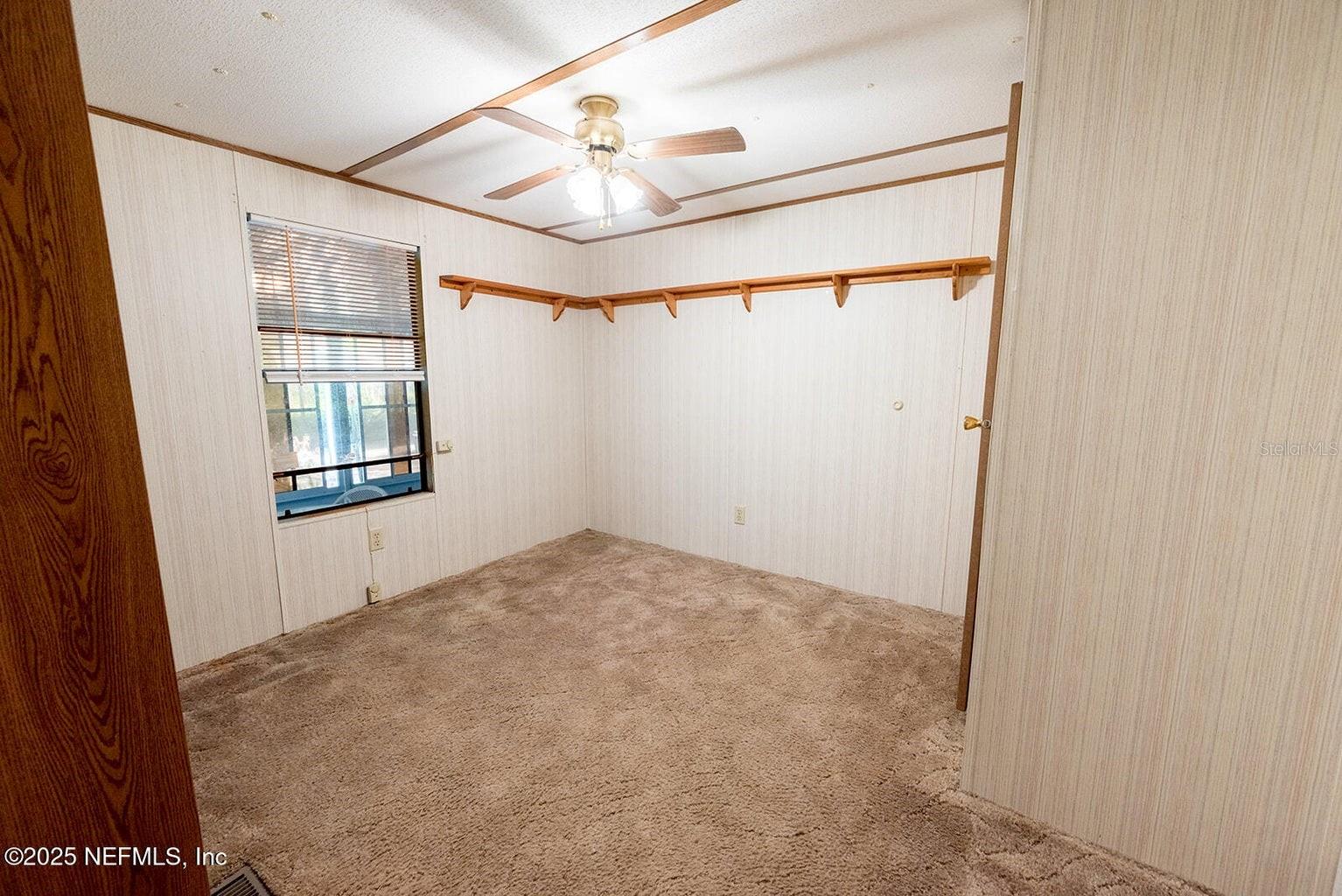 BLUEBERRY HILLS - Residential