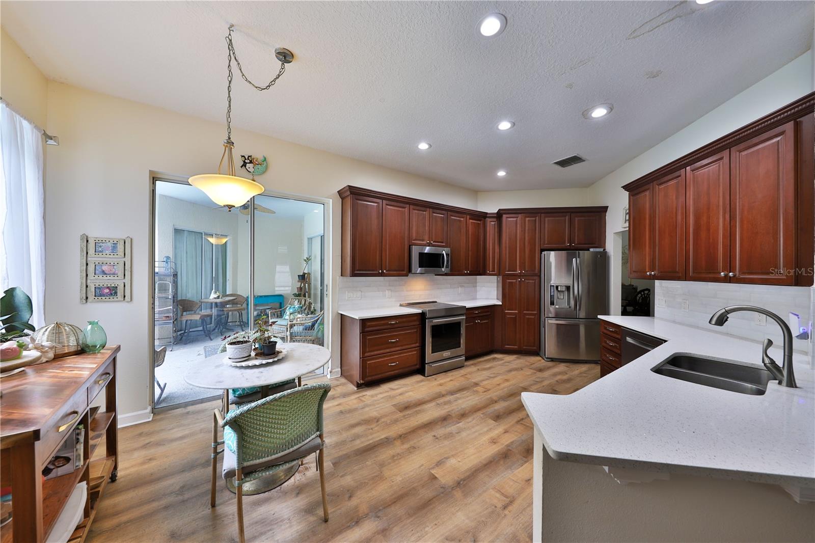 604 TIMBERWILDE COURT