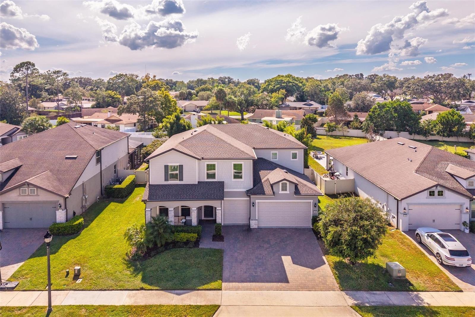 328 ISLAND SOUND COURT