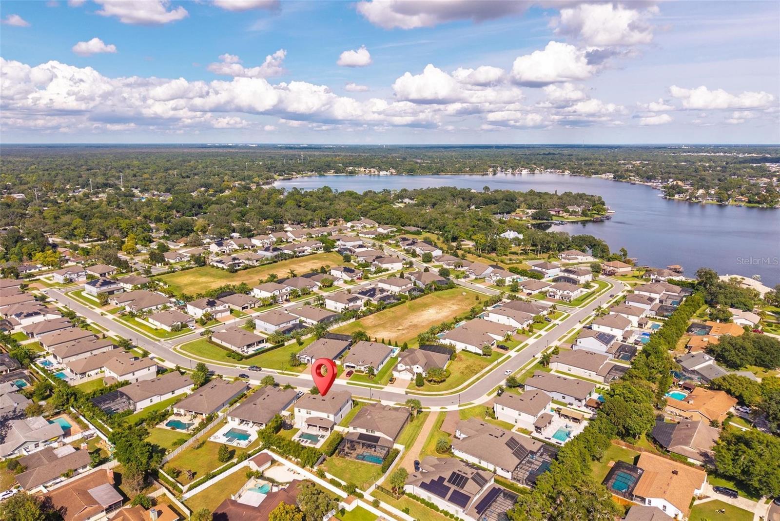 328 ISLAND SOUND COURT