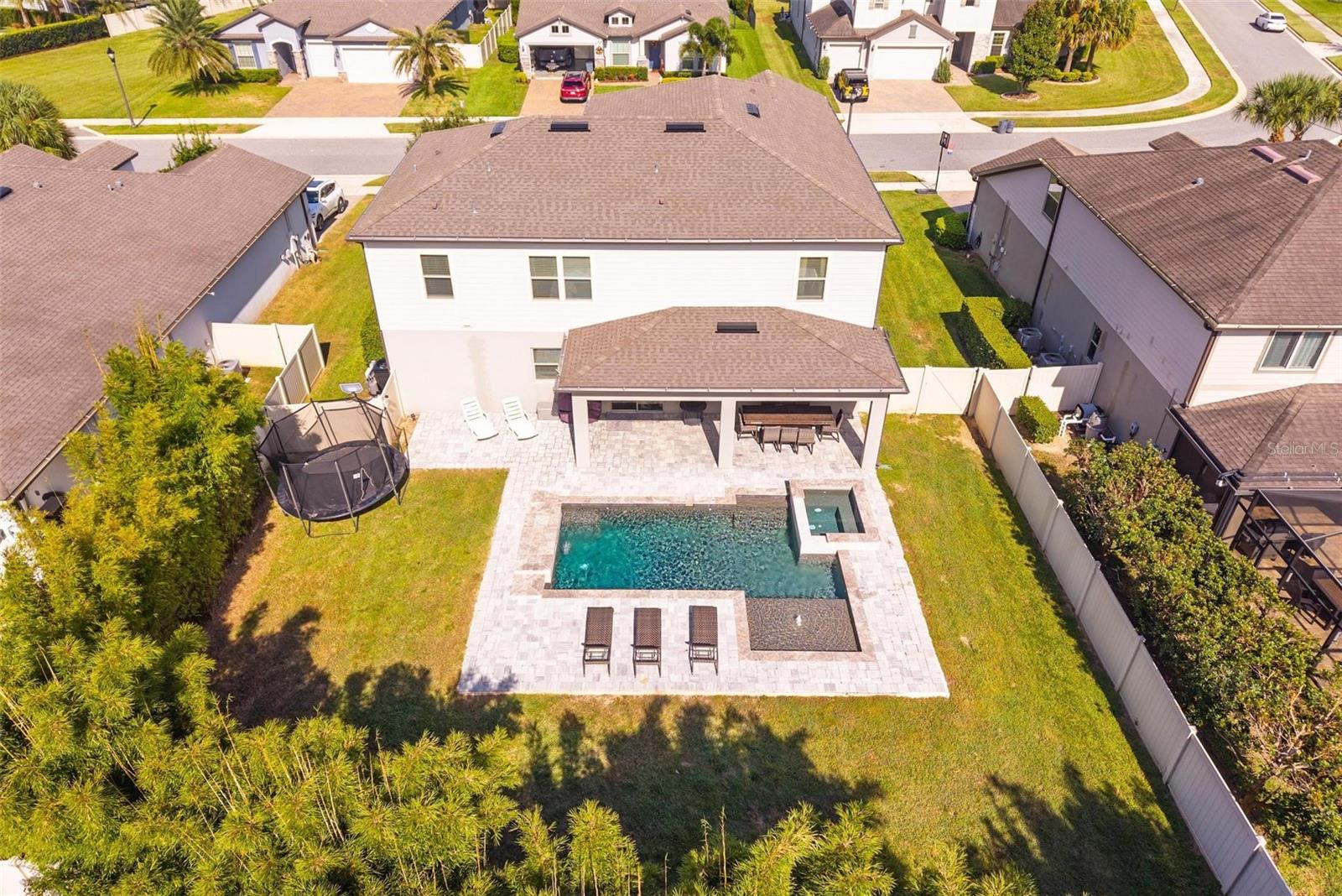 328 ISLAND SOUND COURT