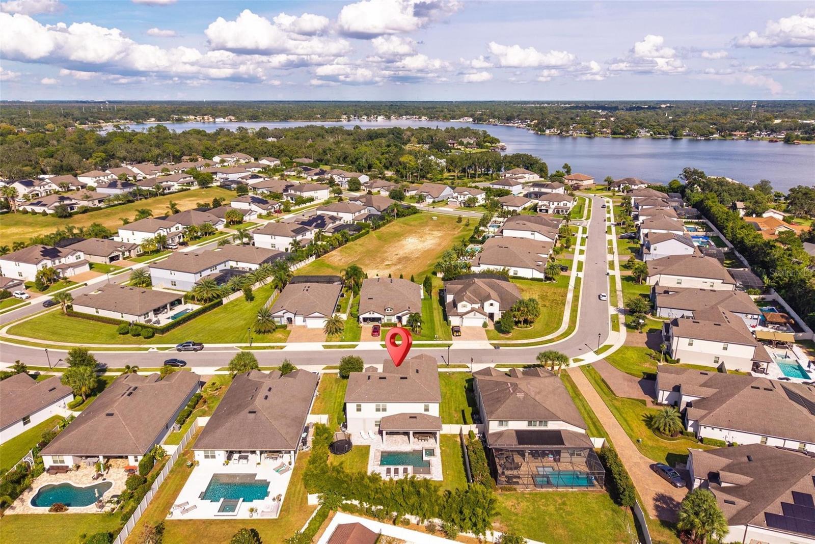 328 ISLAND SOUND COURT