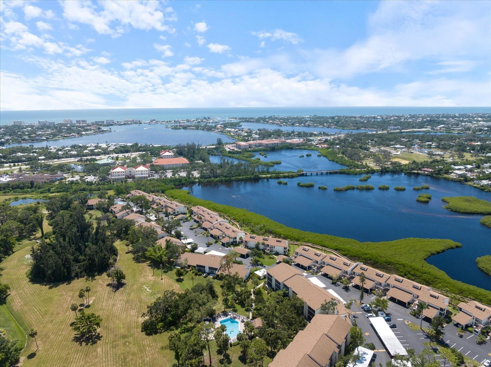 Relax in Comfort – Ground Floor Seasonal Rental in Bird Bay! Welcome to 898 Bird Bay Way, a beautifully appointed 2-bedroom, 2-bath convertible unit offering the perfect blend of comfort and convenience—all on the ground floor! This turnkey furnished home features an open-concept layout, ideal for entertaining or unwinding after a day in the Florida sun. The updated kitchen is a true highlight, with modern finishes and everything you need to feel right at home. Step outside to enjoy the lush, tropical surroundings of the vibrant Bird Bay community. Residents enjoy access to a wide array of resort-style amenities, including Pickleball and Tennis courts, a fitness center, on-site library, Junior Olympic-sized pool, and a second pool just steps away from the unit. Move-in ready and waiting for your seasonal stay—paradise is calling!