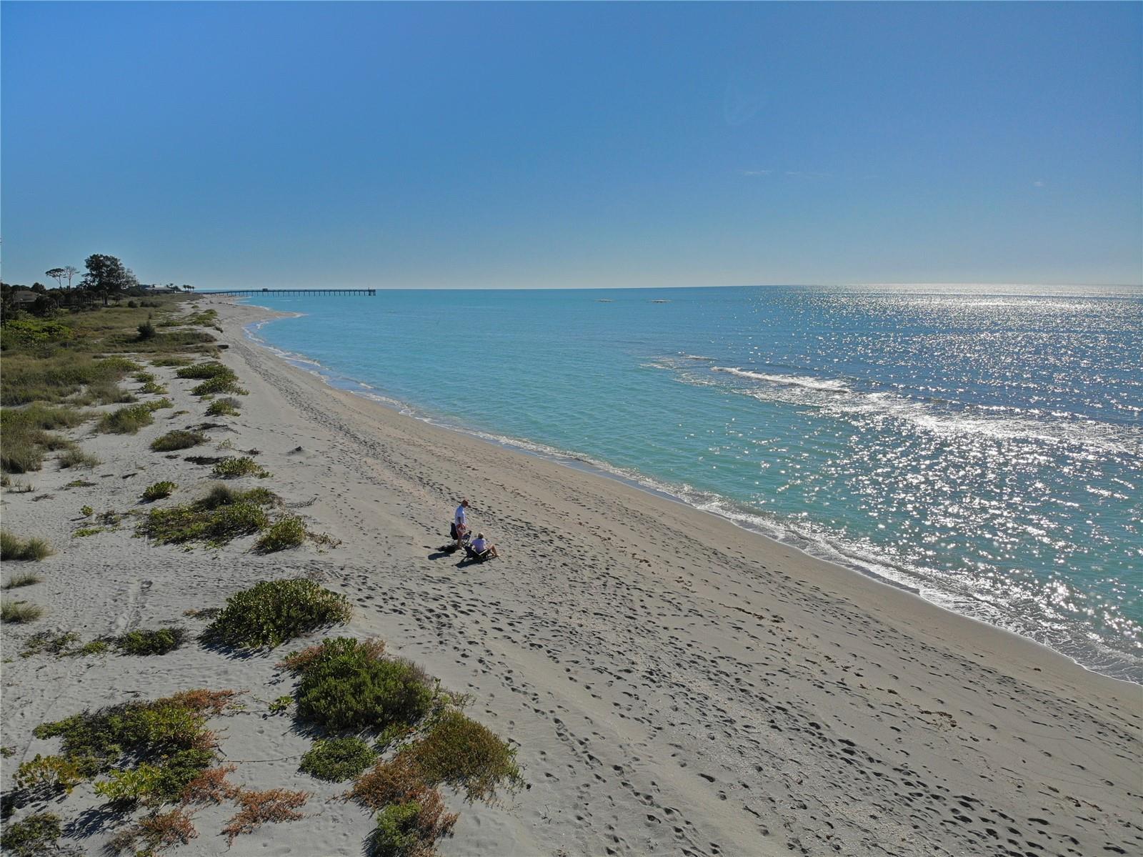 BIRD BAY II - Residential Lease