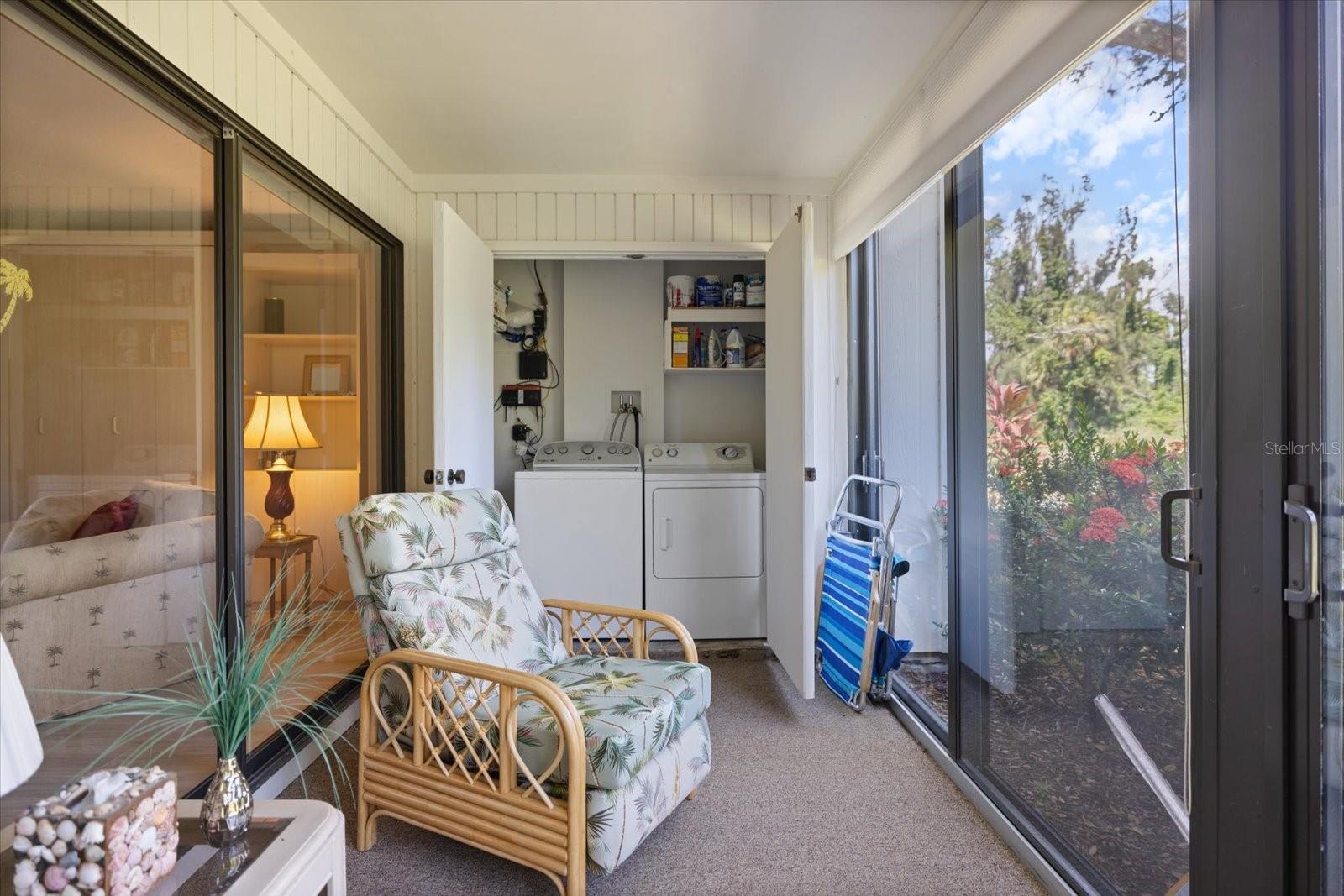 BIRD BAY II - Residential Lease