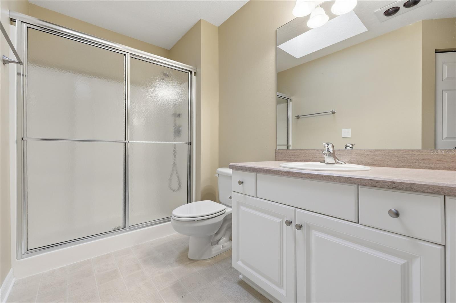 MENTONE CLUSTER PH 8 - Residential