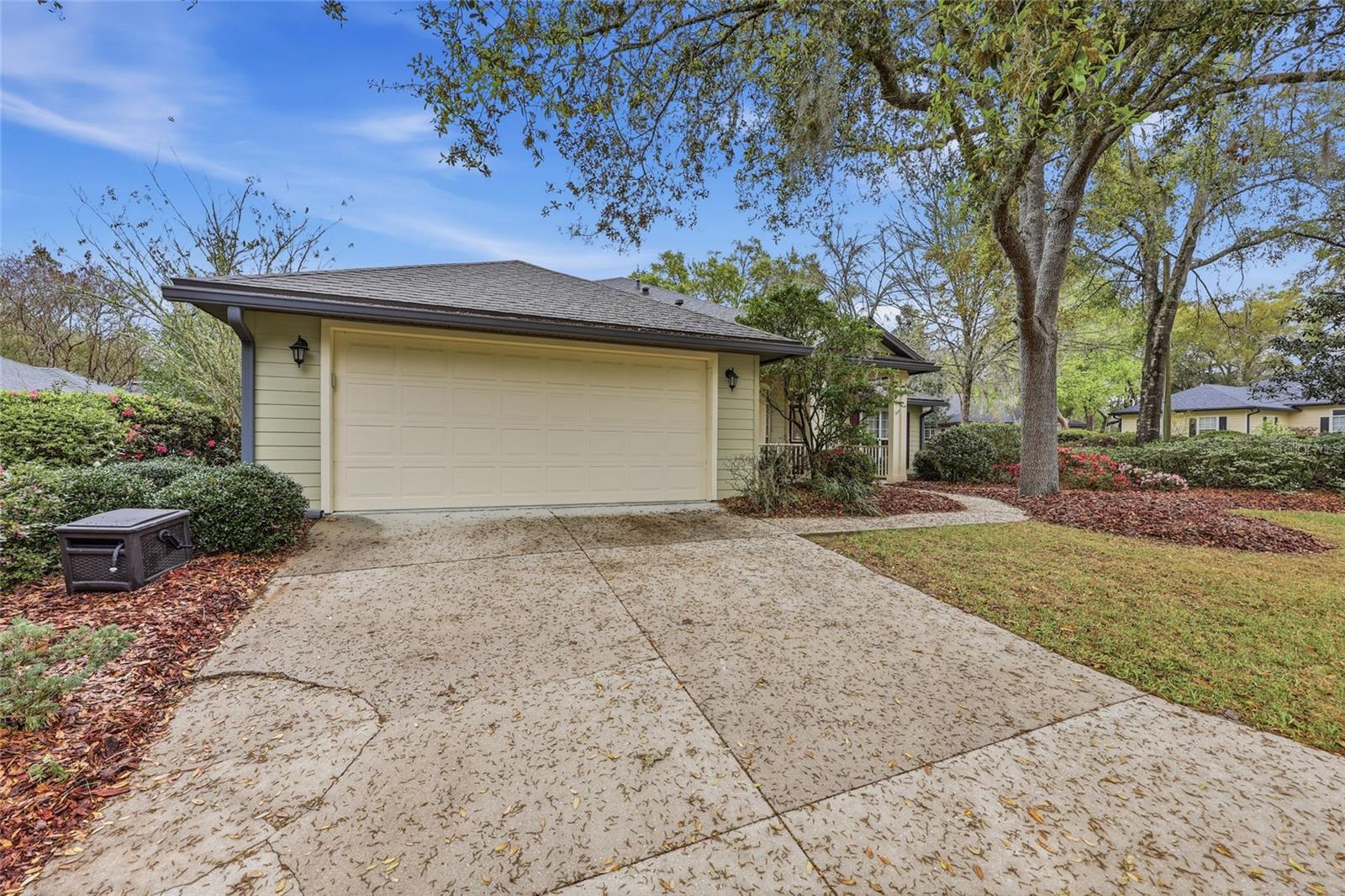 MENTONE CLUSTER PH 8 - Residential