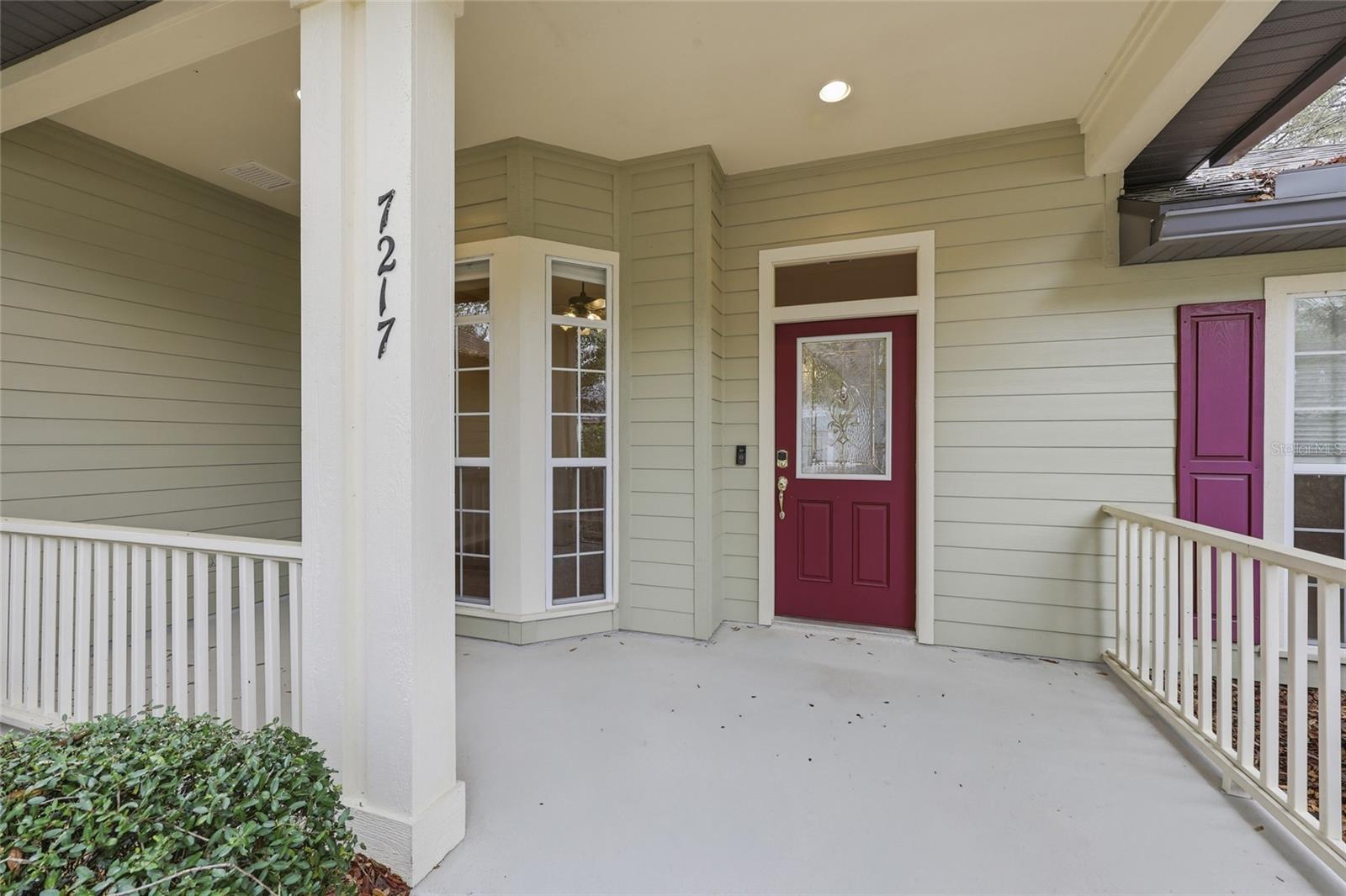 MENTONE CLUSTER PH 8 - Residential