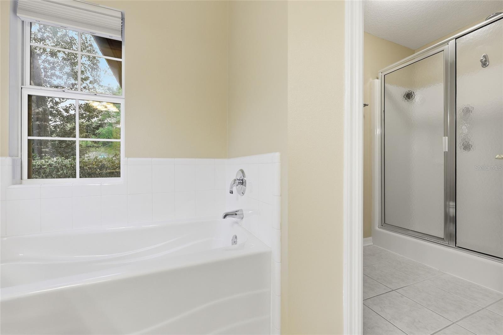 MENTONE CLUSTER PH 8 - Residential