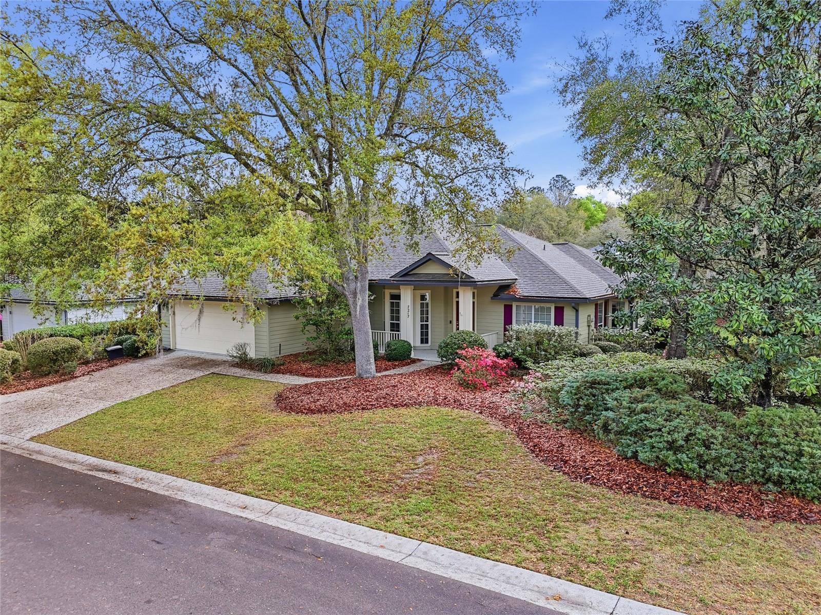 MENTONE CLUSTER PH 8 - Residential