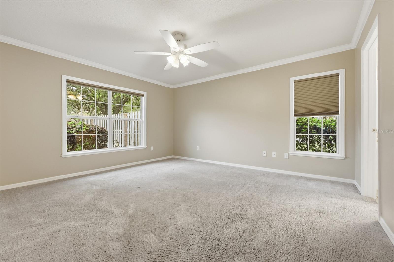 MENTONE CLUSTER PH 8 - Residential