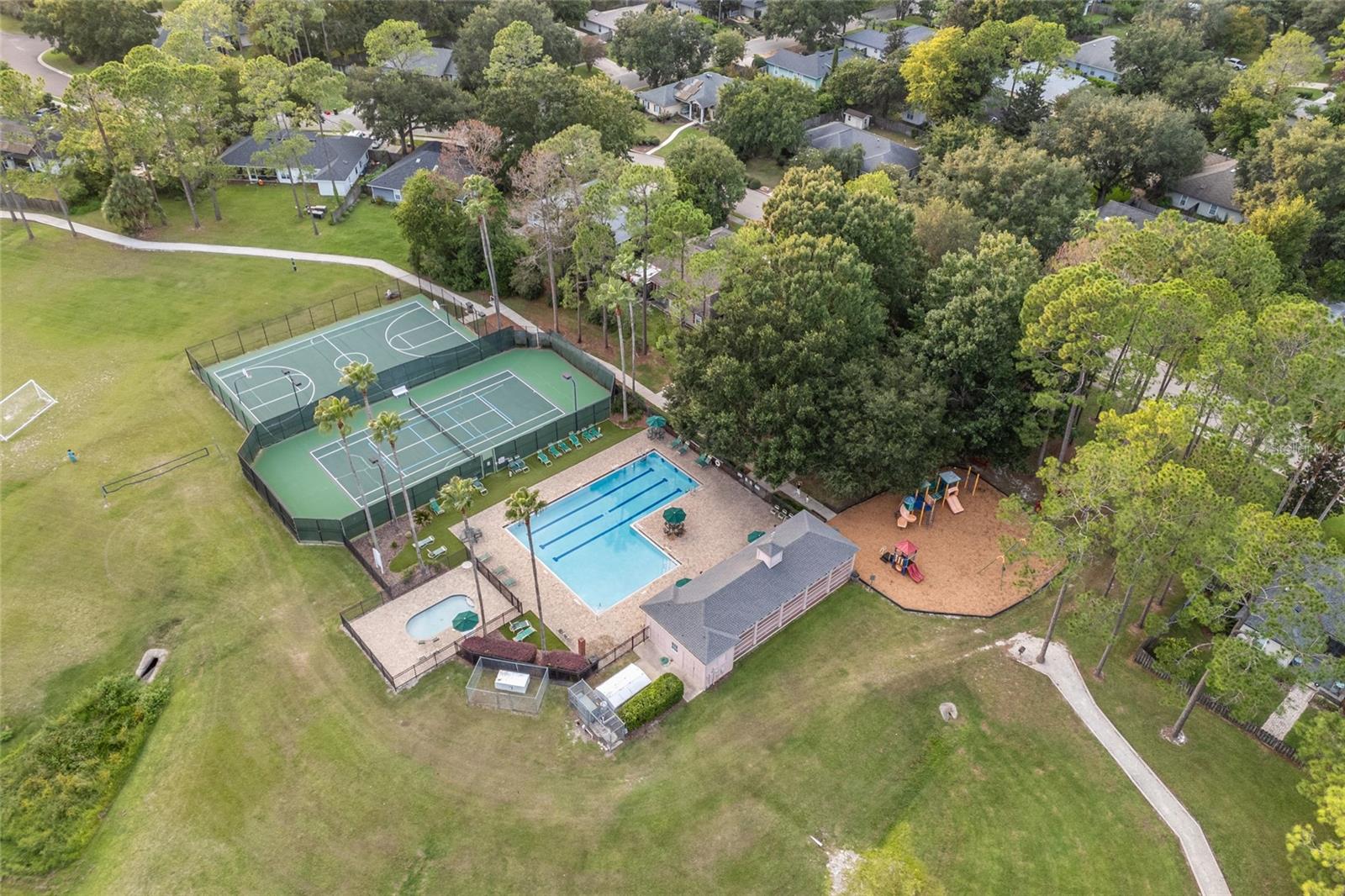 MENTONE CLUSTER PH 8 - Residential