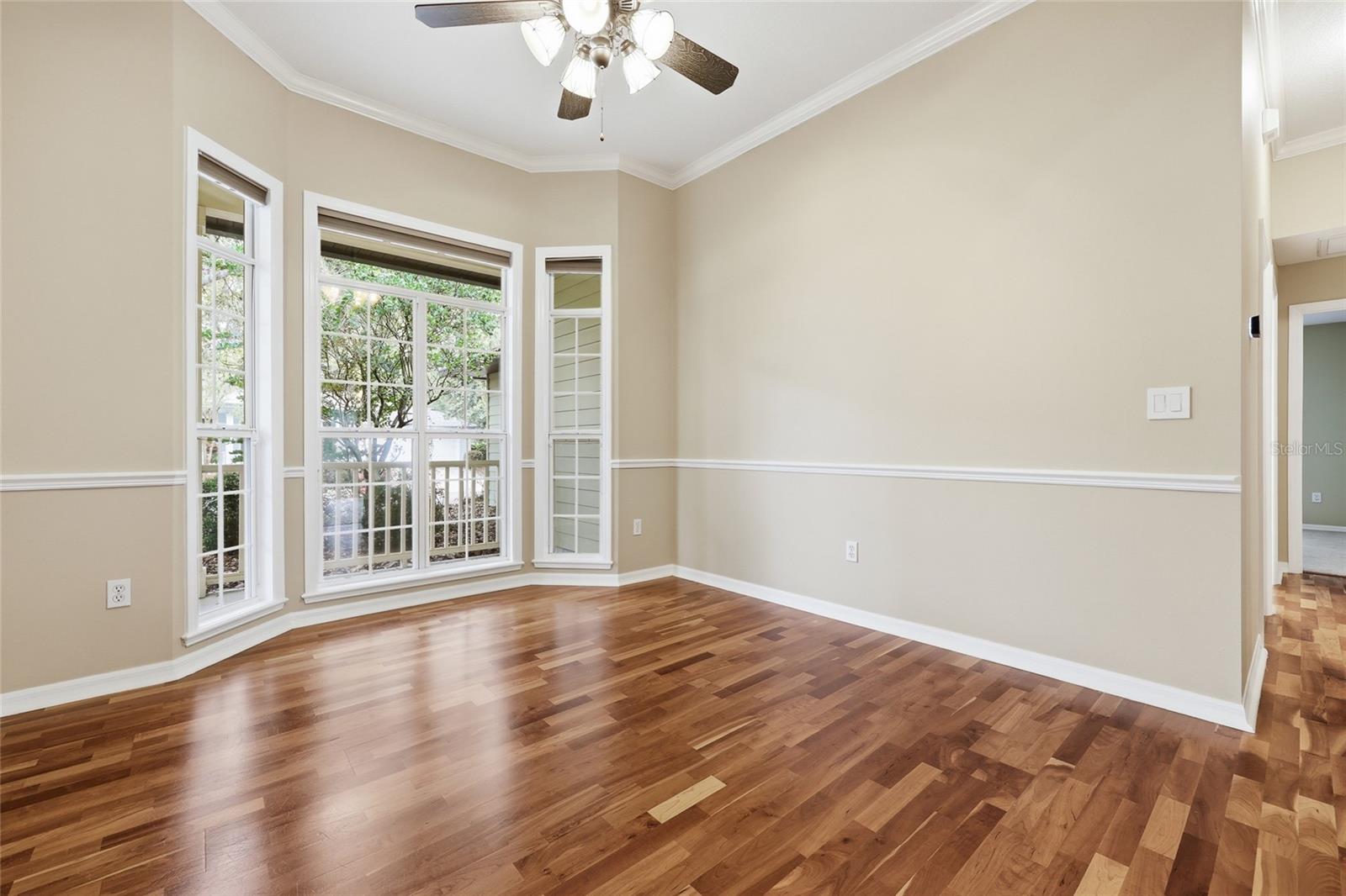 MENTONE CLUSTER PH 8 - Residential