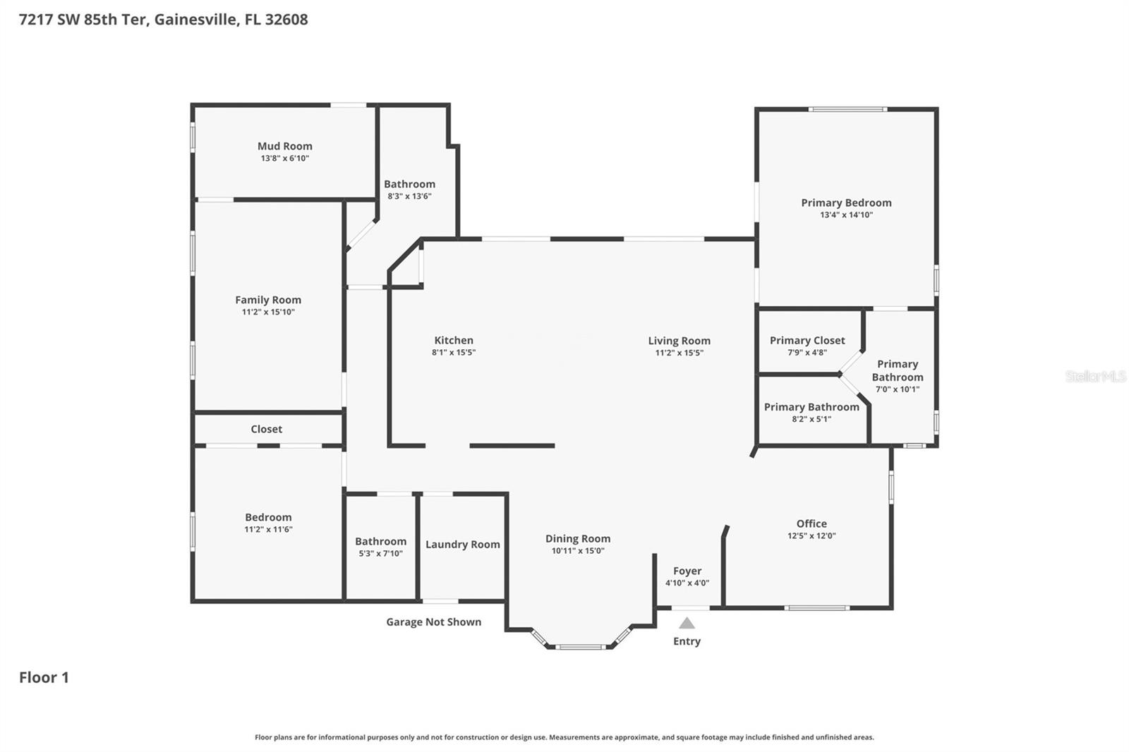 MENTONE CLUSTER PH 8 - Residential