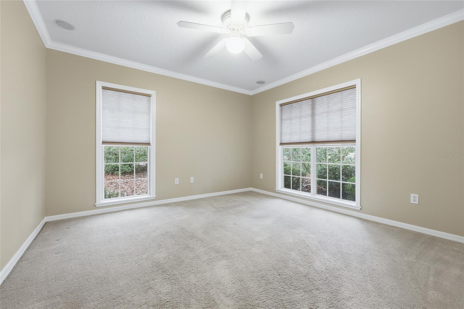 MENTONE CLUSTER PH 8 - Residential