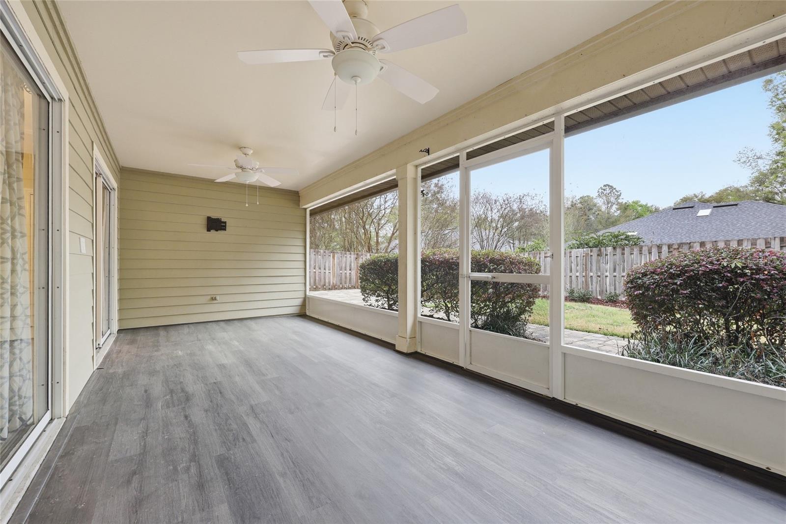 MENTONE CLUSTER PH 8 - Residential