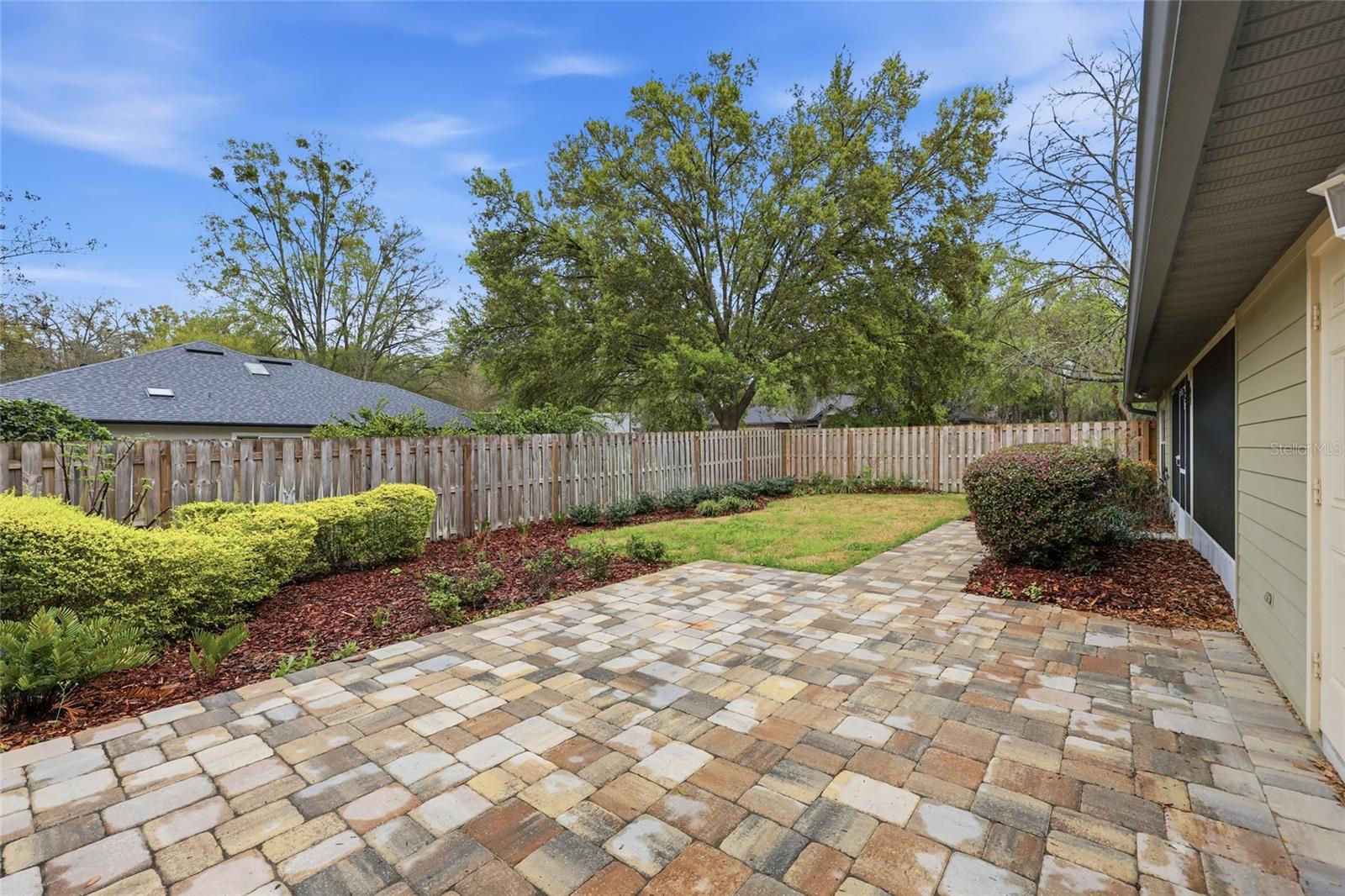 MENTONE CLUSTER PH 8 - Residential