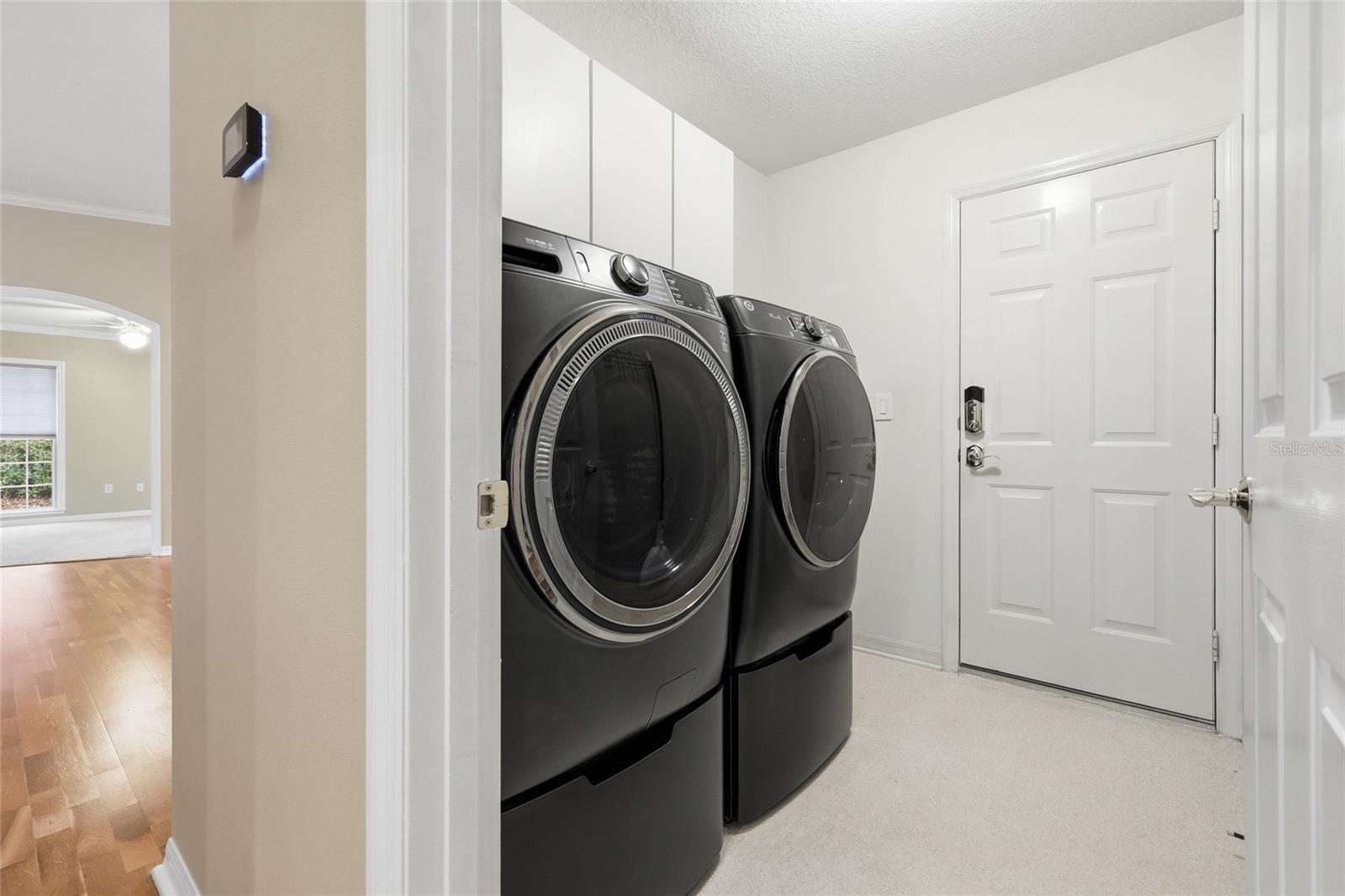 MENTONE CLUSTER PH 8 - Residential