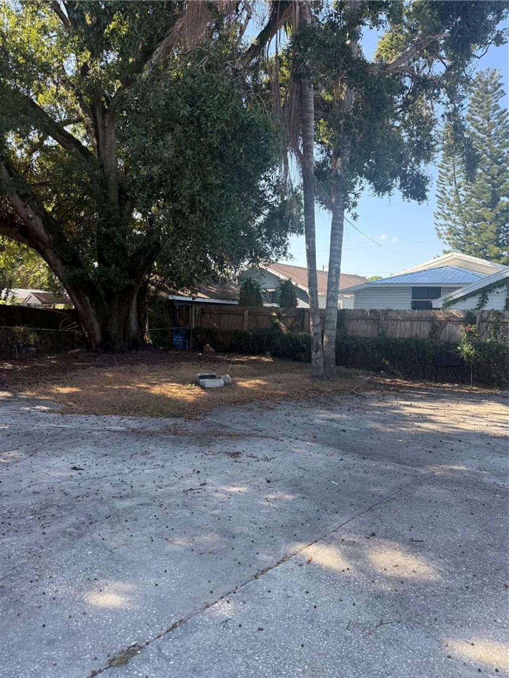 Photo of 2922 N 12th Street, Tampa, FL 33605 (MLS # TB8452830)