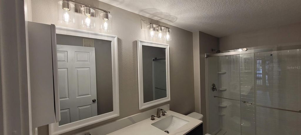 Photo of 14353 Fredricksburg Drive #901, Orlando, FL 32837 (MLS # O6374842)