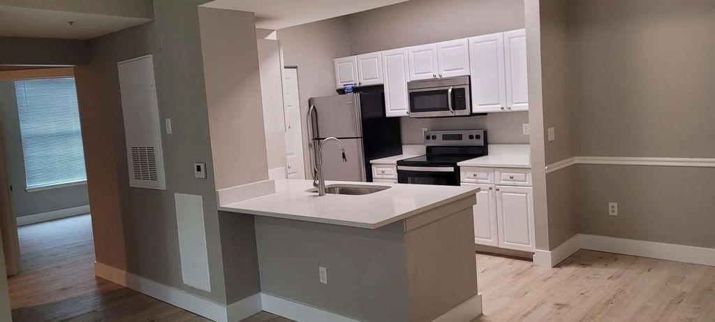 Photo of 14353 Fredricksburg Drive #901, Orlando, FL 32837 (MLS # O6374842)