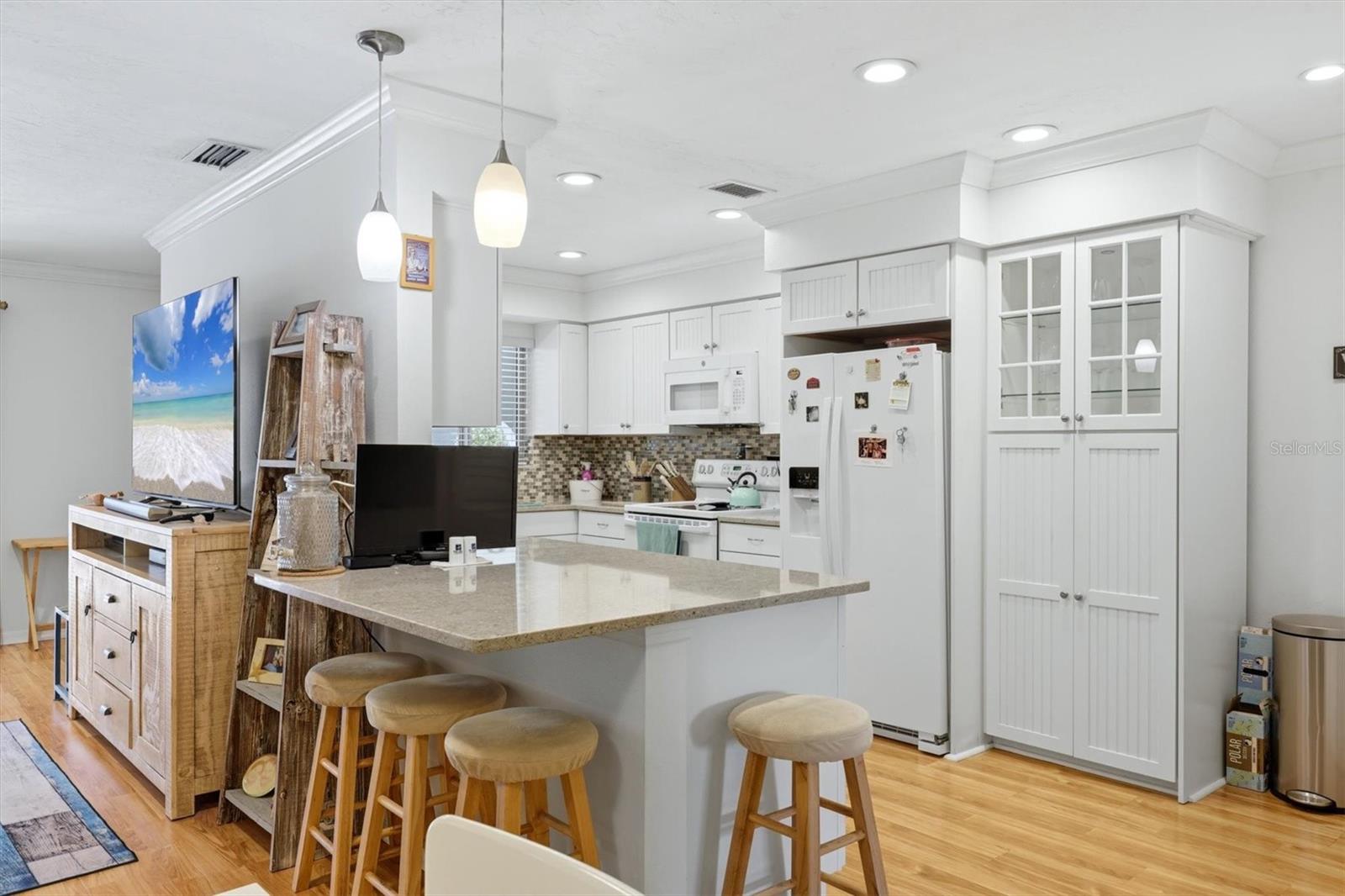 1707 SOUTHWOOD STREET 1707