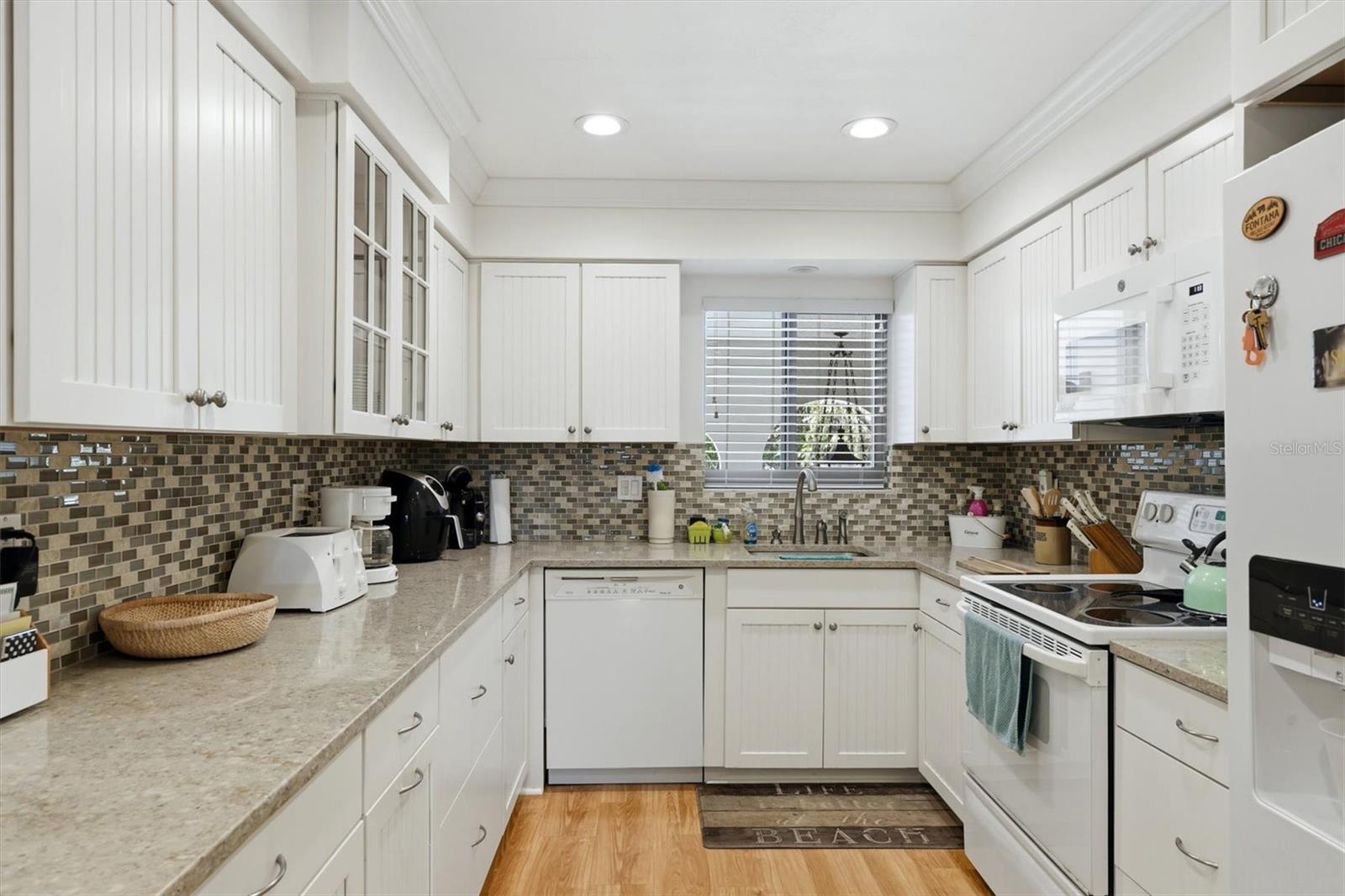 1707 SOUTHWOOD STREET 1707