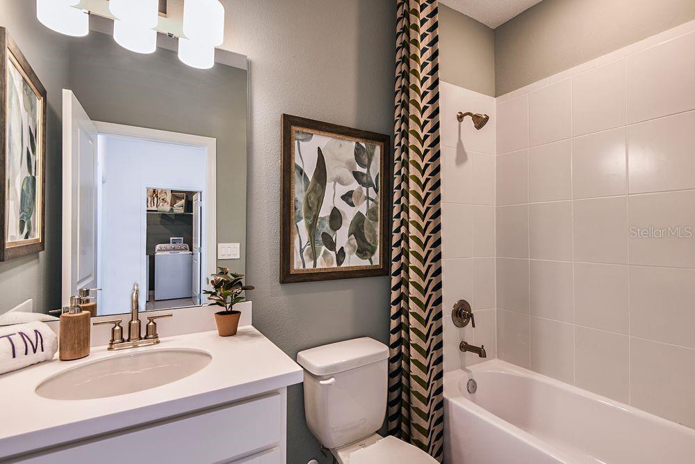 HARVEST AT OVATION - Residential