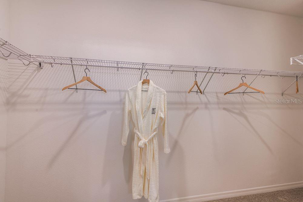 HARVEST AT OVATION - Residential