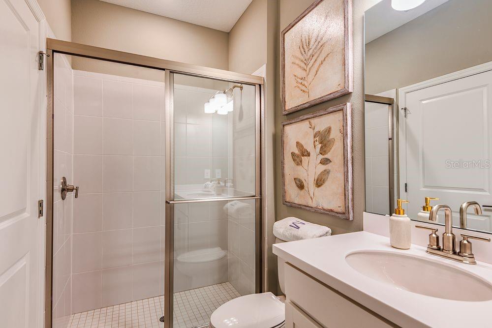 HARVEST AT OVATION - Residential