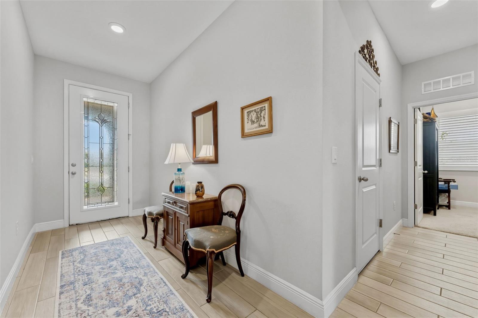 Search Properties for Sale 4 2173 WEAVER BIRD LANE