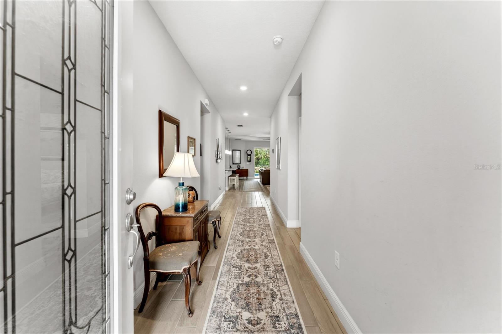 Search Properties for Sale 3 2173 WEAVER BIRD LANE