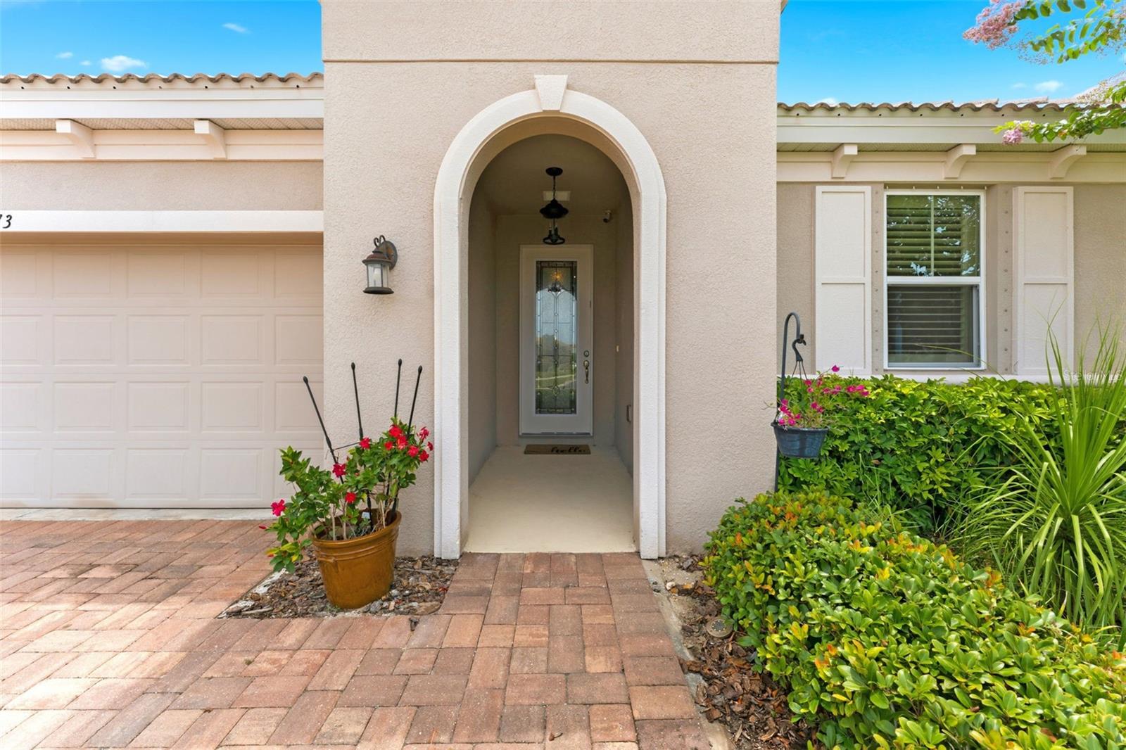 Search Properties for Sale 2 2173 WEAVER BIRD LANE