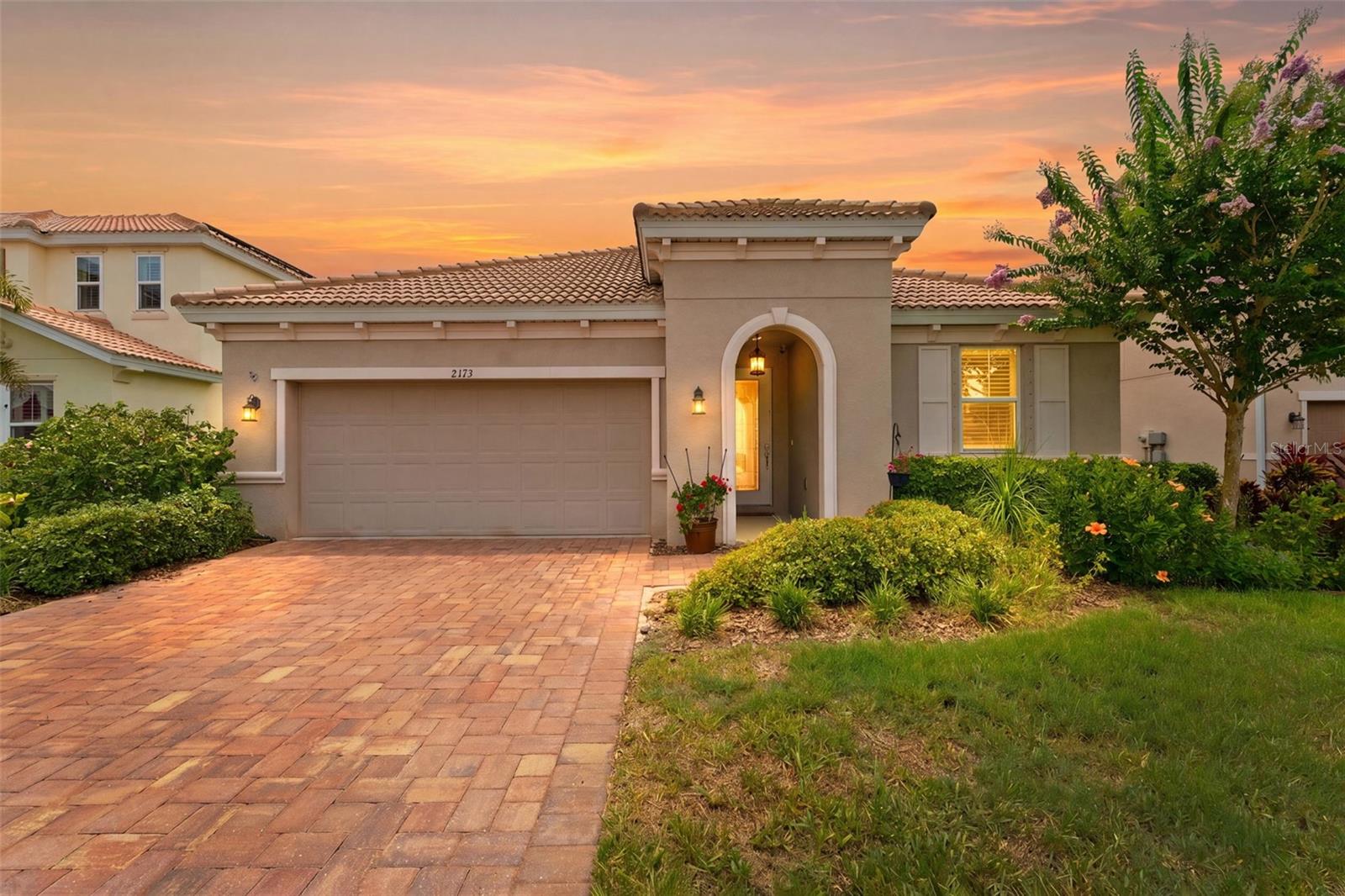 Search Properties for Sale 1 2173 WEAVER BIRD LANE