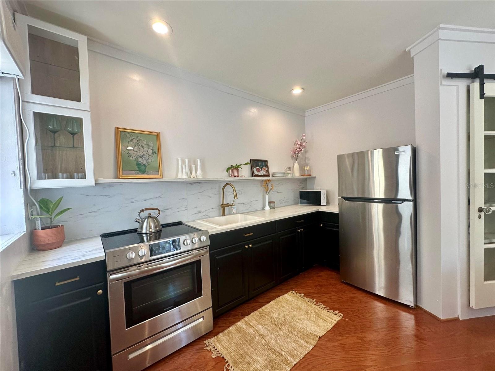 POINT PLEASANT - Residential Lease