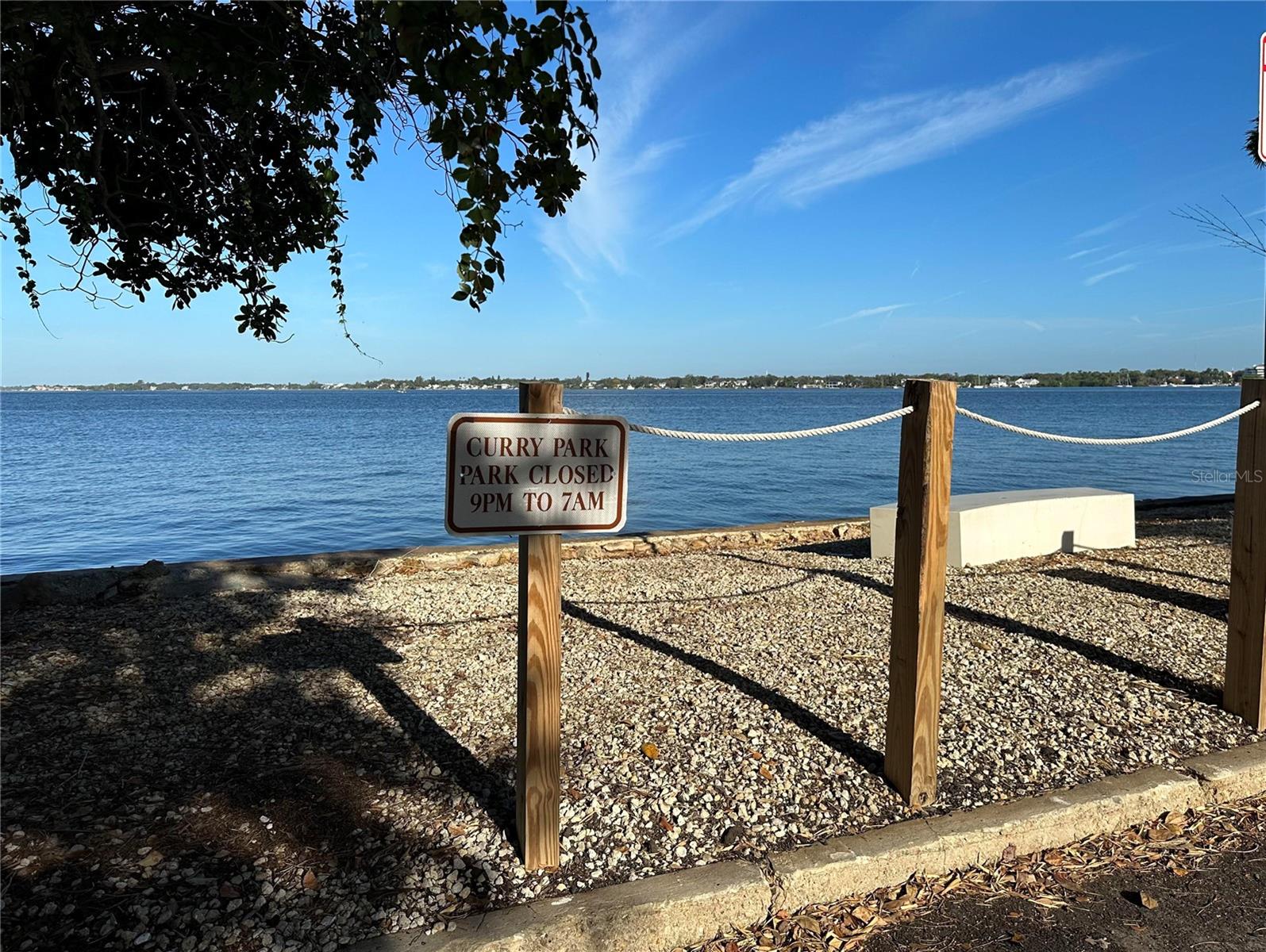 POINT PLEASANT - Residential Lease