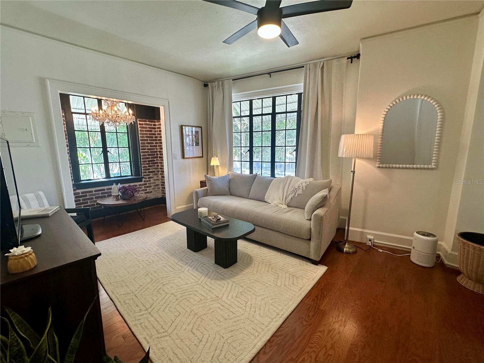 POINT PLEASANT - Residential Lease