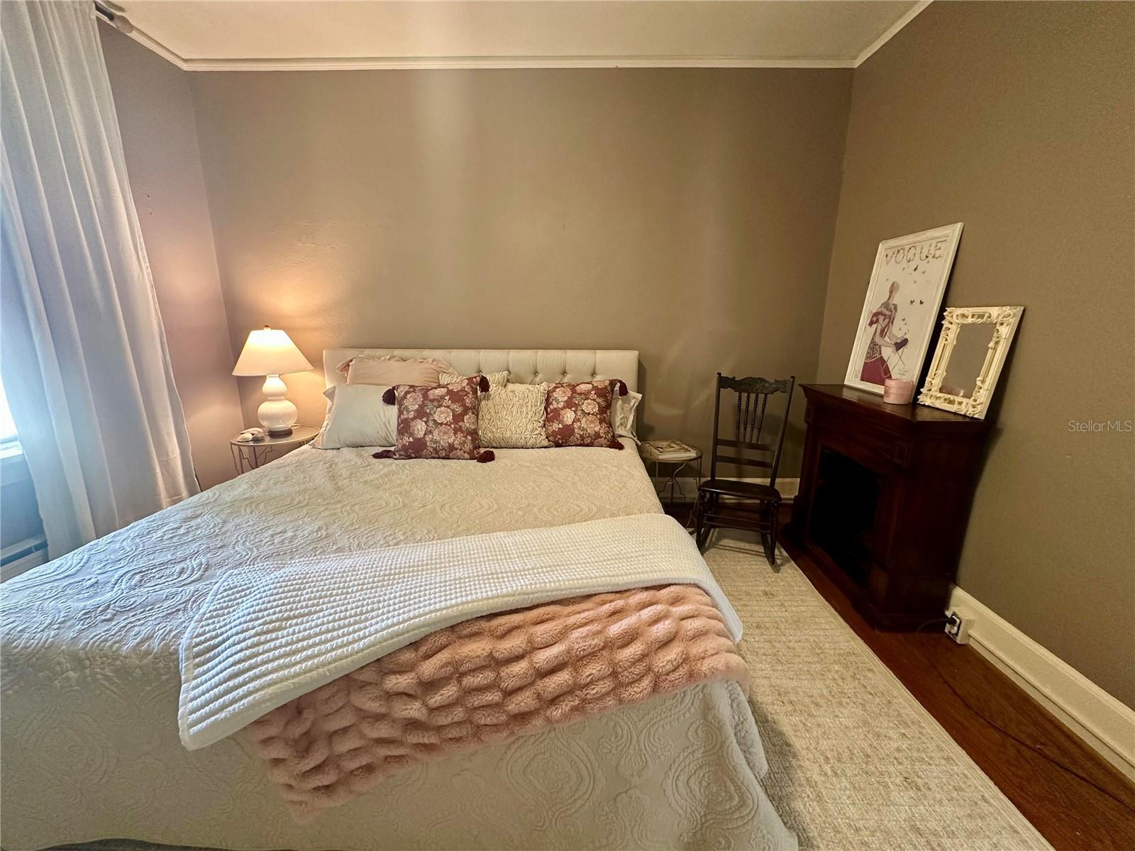 POINT PLEASANT - Residential Lease