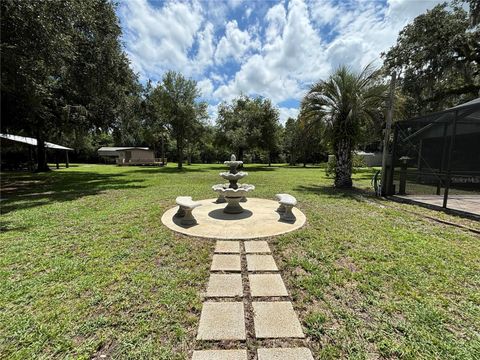 A home in TAMPA