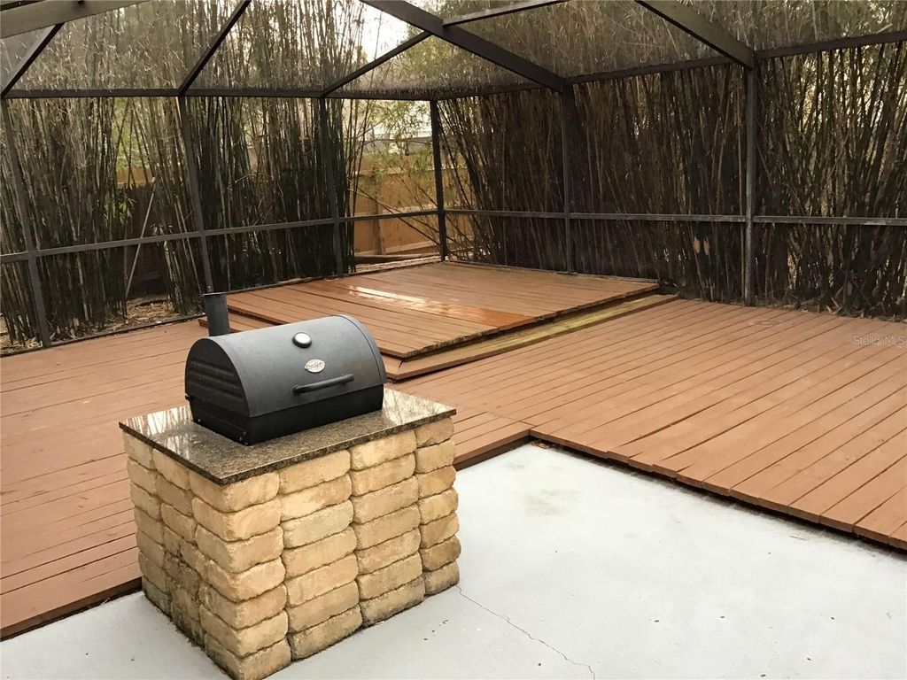 Photo of 1418 Cloverfield Drive, Brandon, FL 33511 (MLS # TB8481550)