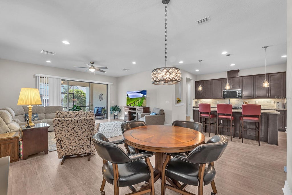Photo of 5708 Esker Falls Lane, Lithia, FL 33547 (MLS # TB8550199)