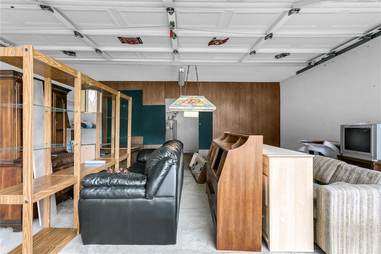 NORTH POINTE - Residential