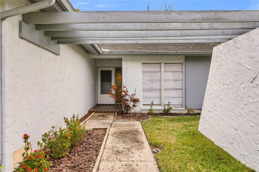Photo of 820 Ambassador Loop, Tampa, FL 33613 (MLS # TB8455830)